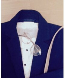 Honeys | シャツ/ブラウス