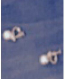 3coins | イヤリング