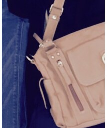 しまむら | 2way(ショルダーバッグ)