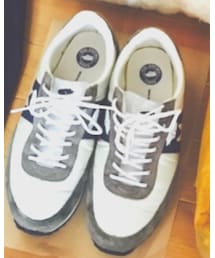 KARHU | アルバトロス(スニーカー)