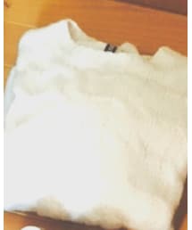 H&M | ニット/セーター