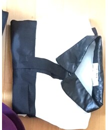 GRL | シャツ/ブラウス