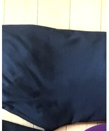 しまむら | その他パンツ