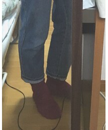 tutuanna | ソックス/靴下