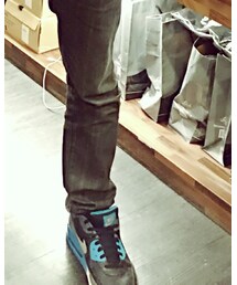 NIKE | スニーカー