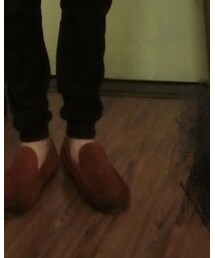 Timberland | シューズ