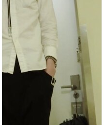 SEIKO | アナログ腕時計