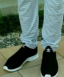 adidas | スニーカー