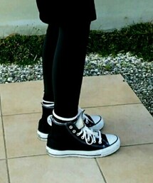 CONVERSE | スニーカー