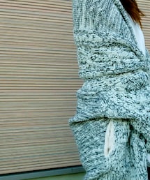 JEANASIS | その他アウター