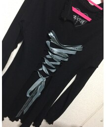 MORPH8NE | ワンピース