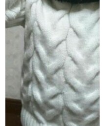 ig-shop_dearchildren | ニット/セーター