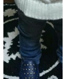 ig-shop_dearchildren | シューズ