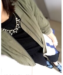 GU | つなぎ/オールインワン