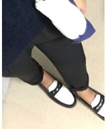 GU | その他パンツ