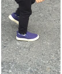 abcd | スニーカー