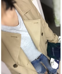 GU | フォーマルスーツ/小物