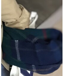 LOWRYS FARM | ストール/ショール