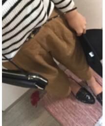 しまむら | その他パンツ