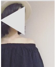 しまむら | ハット