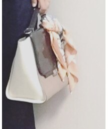 GU | バンダナ/スカーフ