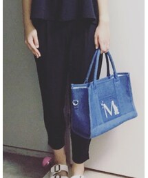 UNIQLO | その他パンツ