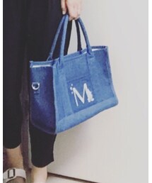 しまむら | ハンドバッグ