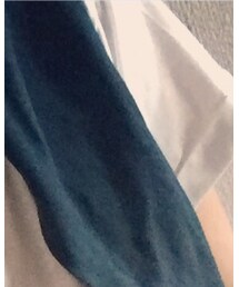 GU | カーディガン/ボレロ