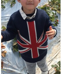 Birthday | ニット/セーター