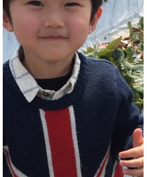 Birthday | シャツ/ブラウス