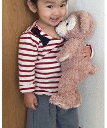 Birthday | Tシャツ/カットソー