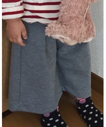 ZARA KIDS | その他パンツ