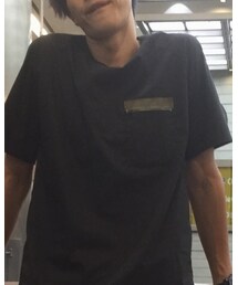 Marvy Jamoke | Tシャツ/カットソー