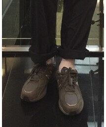 NEW BALANCE | スニーカー