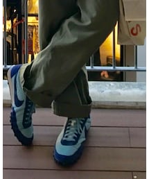 NIKE | スニーカー