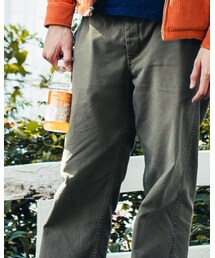 chimala | その他パンツ