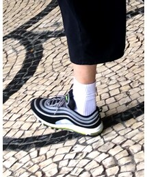 NIKE | air max 97 jp (スニーカー)