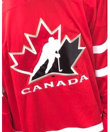 NIKE | スウェット