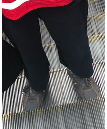 NEW BALANCE | スニーカー