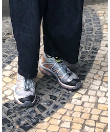 SALOMON | その他シューズ