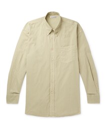 Our Legacy | シャツ/ブラウス