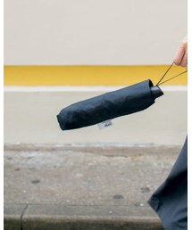 SENZ Umbrellas | 折りたたみ傘