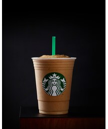Starbucks | その他