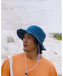 Sense of Grace | サンバイザー