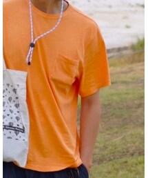 FAHERTY BRAND | Tシャツ/カットソー