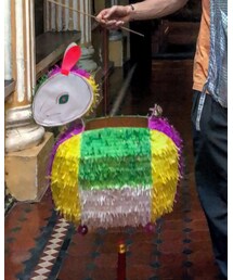 no brand | : handmade rabbit lantern for Mid-Autumn Festival(その他雑貨)