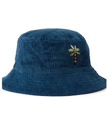 Story mfg. | キャップ