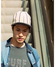 no brand | キャップ
