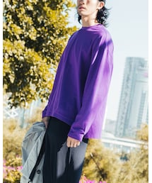 CODA | Tシャツ/カットソー
