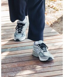 NEW BALANCE | スニーカー